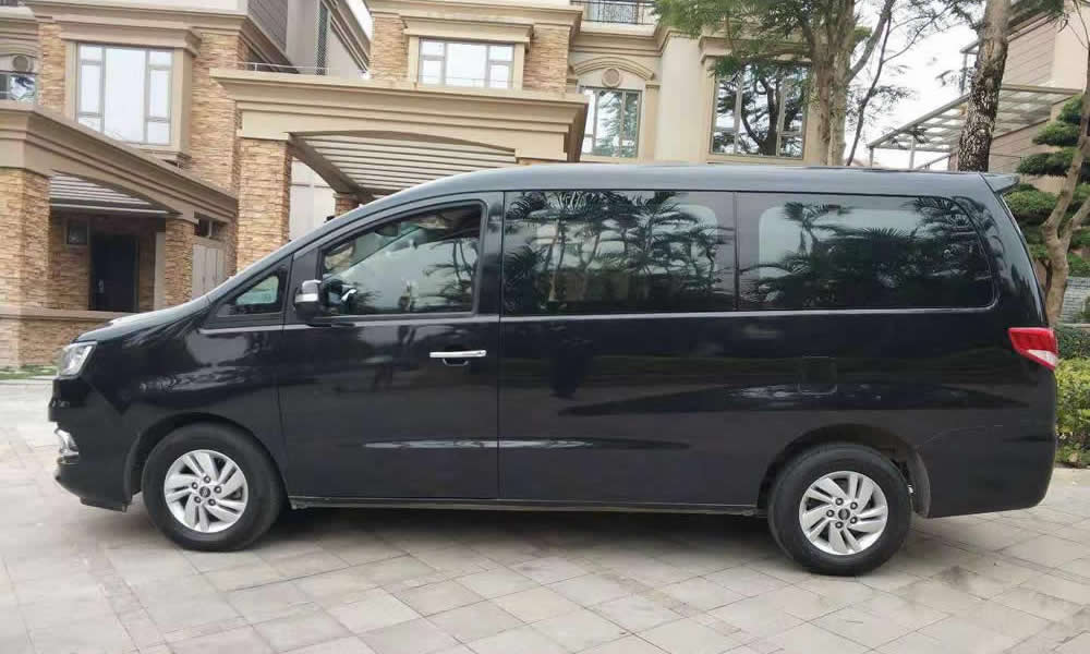 宁德专业遗体跨省运输，为您排忧解难